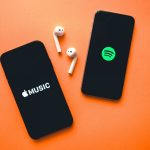 Aplikasi streaming musik terbaik untuk iPhone pada tahun 2022