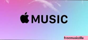 Apa itu Apple Music dan bagaimana cara kerjanya?