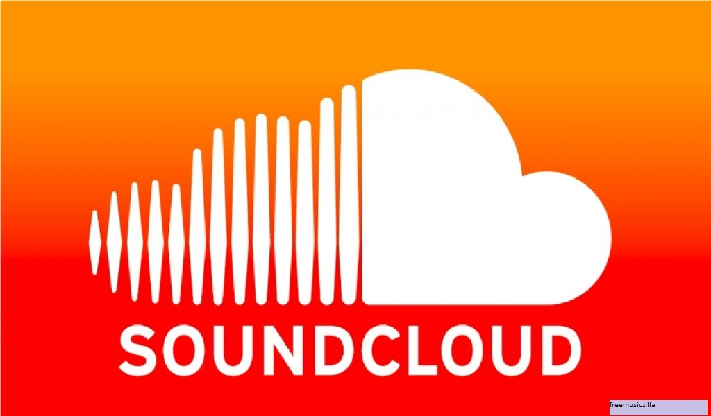 Download Soundcloud Terbaik