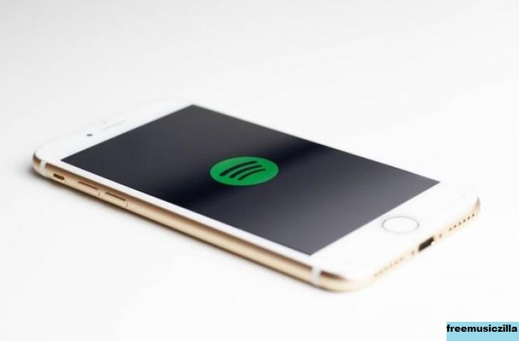 10 Aplikasi Musik Offline Untuk Dicoba Tahun 2022