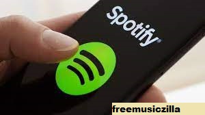 Apakah Lebih Baik Mengunduh atau Streaming Musik Spotify?