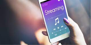 Beberapa Alasan Mengapa Streaming Musik Begitu Populer