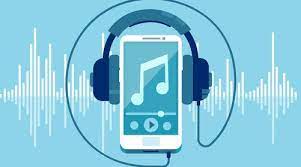 Apa Rencana Anggota Parlemen Untuk Streaming Musik Bagi Artis Dan Pendengar