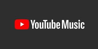 Tips dan Trik Terbaik Untuk YouTube Music